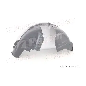 POLCAR 3218FL-5