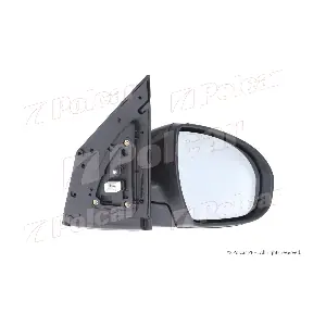 POLCAR 40X2525E