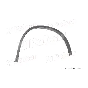 POLCAR 205402-5