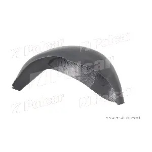 POLCAR 3028FL-5