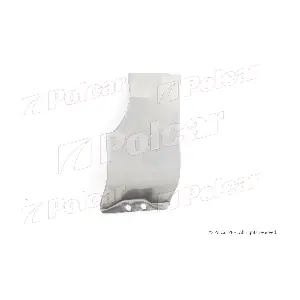 POLCAR 3202028P