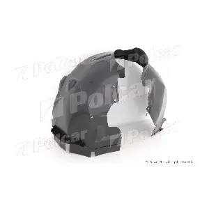 AM51R16114AEBF FORD
