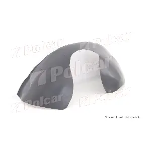 POLCAR 3247FL-1