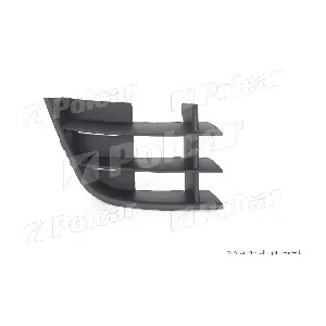 POLCAR 691627-4