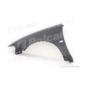 POLCAR 551701