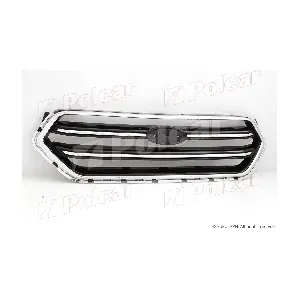 POLCAR 32X305-2