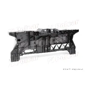 POLCAR 23V104-1