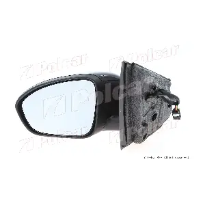 POLCAR 28B3514M