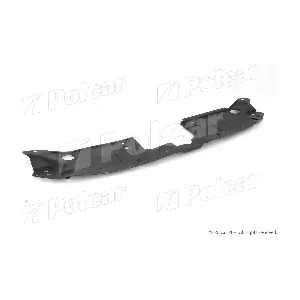 POLCAR 45X10412