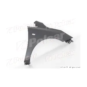POLCAR 55B202-J