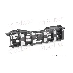 POLCAR 74090510