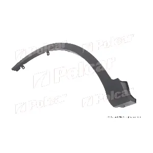 POLCAR 81X201-5