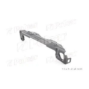 POLCAR 20D104-7