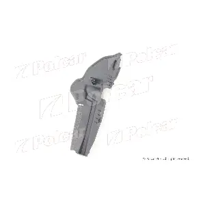POLCAR 81H104-5