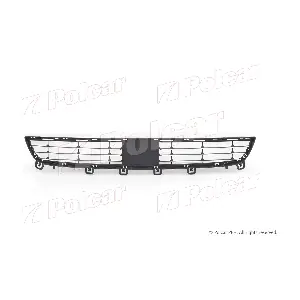 POLCAR 20T12720