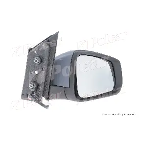 POLCAR 95U3521M