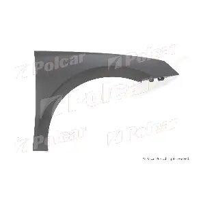 POLCAR 69C302