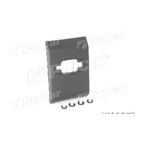 768570130R OPEL