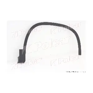 POLCAR 958502-5