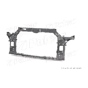POLCAR 41L104