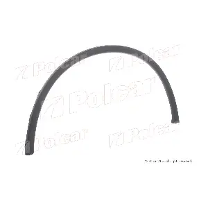 POLCAR 31K182-5