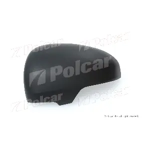 POLCAR 812754TE