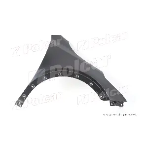 POLCAR 41C302-1