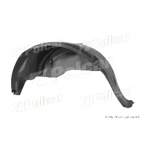 POLCAR 3042FL5Q