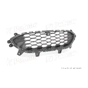 POLCAR 32X405-3