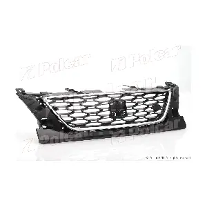 POLCAR 67C105-5