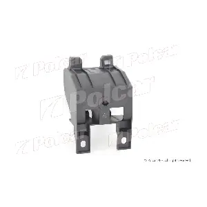 POLCAR 31K105-9