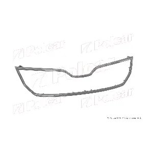 POLCAR 69B205-2