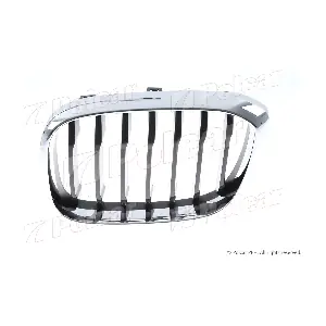 POLCAR 20X405-3