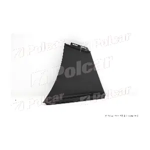 POLCAR 69C40717
