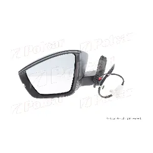 POLCAR 69X2514M