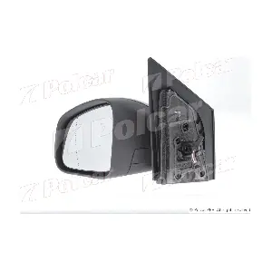 POLCAR 50A1515E
