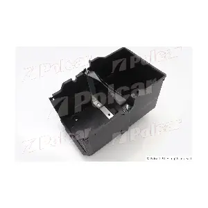 POLCAR 32X1PA-2
