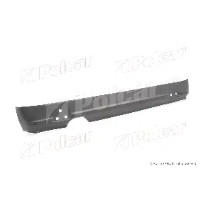 520680 MERCEDES-BENZ