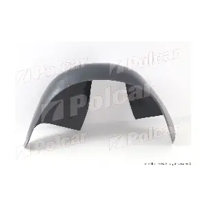 POLCAR 6713FL-5