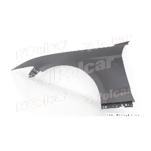 POLCAR 32S101-1