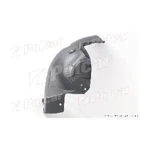 POLCAR 60N1FL-2