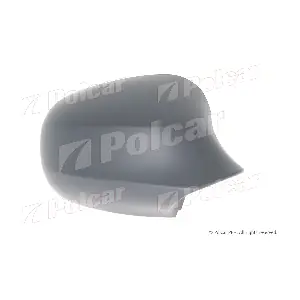 POLCAR 204255PS