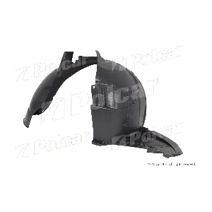 POLCAR 2315FL-1