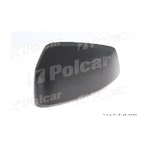 POLCAR 95U354TM