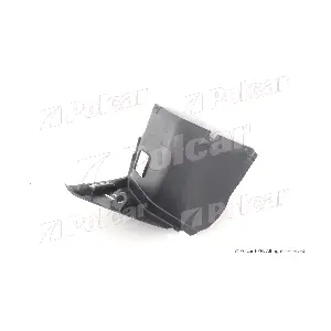 POLCAR 2008FL-3