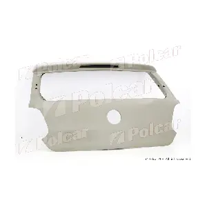 953395 POLCAR
