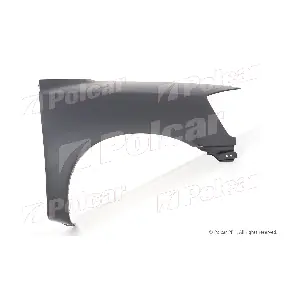 POLCAR 278502