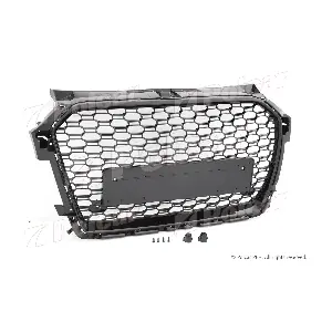 POLCAR 13A10521