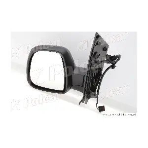 POLCAR 23V1516M