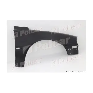 POLCAR 908002